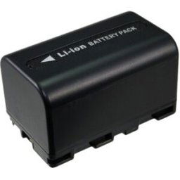DLH Energy-YS-BC14-3000-Batteries compatibles