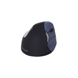 MCAD Evoluent VerticalMouse 4 Right - souris