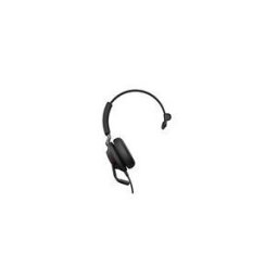 Jabra Evolve2 40 SE MS Mono - micro-casque