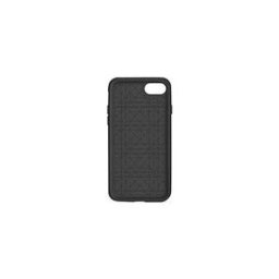 OtterBox Symmetry Series Apple iPhone 7 - coque de protection pour telephone portable