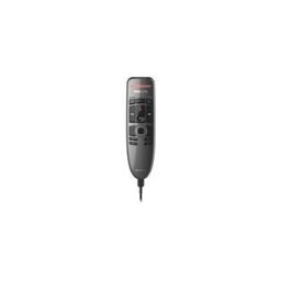 Philips SpeechOne ACC6100 telecommande - perle metallise gris fonce