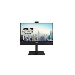 Asus BE24ECSNK - ecran LED - Full HD (1080p) - 24