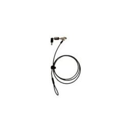 PORT Connect - cable de securite