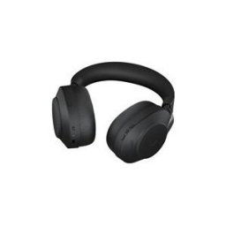 Jabra Evolve2 85 MS Stereo - micro-casque