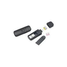 DLH Energy DLH DY-PP4215 - Bloqueur de port USB