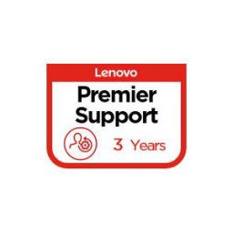 IBM Premier Support Upgrade - contrat de maintenance prolonge - 3 annees