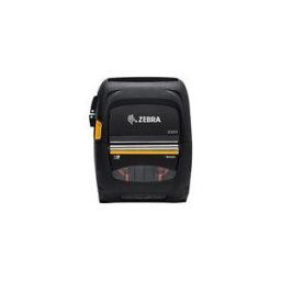 Zebra ZQ500 Series ZQ511 - imprimante d'etiquettes - Noir et blanc - thermique direct