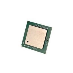 HP Intel Xeon Gold 6226R / 2.9 GHz processeur