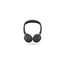 Jabra Evolve2 65 Flex MS Stereo - micro-casque