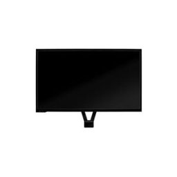 Logitech TV MOUNT - support pour appareil photo