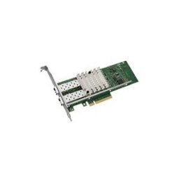 Dell Intel X540 DP - adaptateur reseau - 10Gb Ethernet x 2