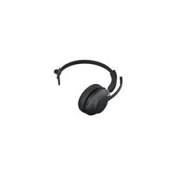 Jabra Evolve2 65 MS Mono - micro-casque
