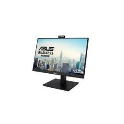 Asus BE24EQSK - ecran LED - Full HD (1080p) - 23.8