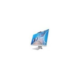 Asus AiO M3702WFAK WA002X - tout-en-un - Ryzen 5 7520U 2.8 GHz - 8 Go - SSD 512 Go - LED 27