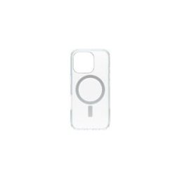 OtterBox Symmetry Series - coque de protection pour telephone portable
