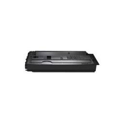 Kyocera TK 7135 - noir - original - kit toner