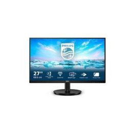 Philips V-line 275V8LA - ecran LED - QHD - 27