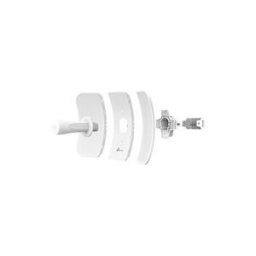 TP-Link CPE710 - antenne