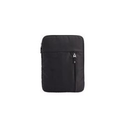 Case Logic Tablet Sleeve + Pocket - etui protecteur pour tablette
