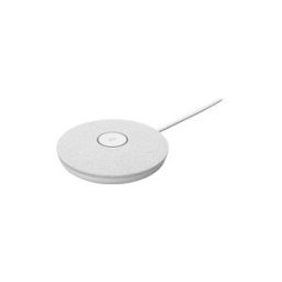 Logitech Rally Mic Pod - microphone
