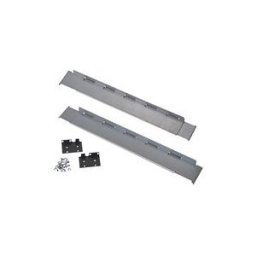 Eaton Power Quality Eaton - kit de rails pour armoire