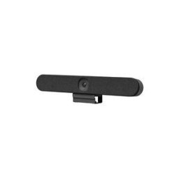 Logitech Rally Bar Huddle - appareil de videoconference