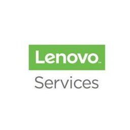 IBM International Services Entitlement Add On - contrat de maintenance prolonge - 4 annees