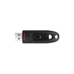 SanDisk Ultra - cle USB - 16 Go