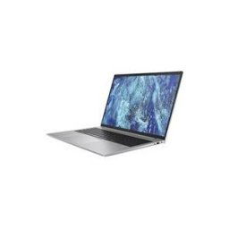 HP ZBook Firefly 16 G11 Mobile Workstation - 16 - Intel - 16 Go RAM - 1 To SSD - Francais