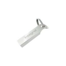Integral Europe Integral Arc - cle USB - 16 Go