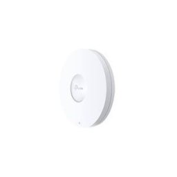 TP-Link EAP620 HD - borne d'acces sans fil - Wi-Fi 6