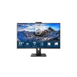 Philips P-line 326P1H - ecran LED - 32
