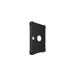OtterBox uniVERSE Series - coque de protection pour tablette