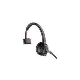 Poly Savi 8210-M - micro-casque