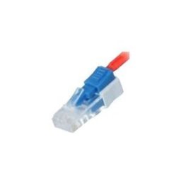 MCAD Exertis Connect bloqueur de port LAN