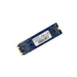 Integral Europe Integral - SSD - 1 To - SATA 6Gb/s