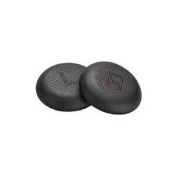 Poly - coussinet pour casque Bluetooth - similicuir