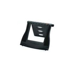 Kensington Easy Riser - support pour ordinateur portable