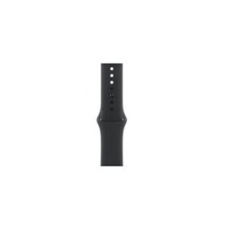 Apple - bracelet pour montre intelligente - 46mm