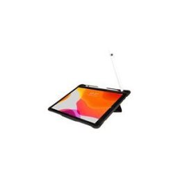 PORT Designs MANCHESTER II - clavier et etui (folio de protection robuste) - AZERTY - Francais Peripherique d'entree