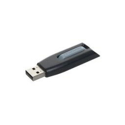 Verbatim Store 'n' Go V3 - cle USB - 32 Go