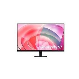 Samsung ViewFinity S7 S32D700EAU - S70D Series - ecran LED - 32 - HDR