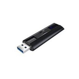 SanDisk Extreme Pro - cle USB - 256 Go