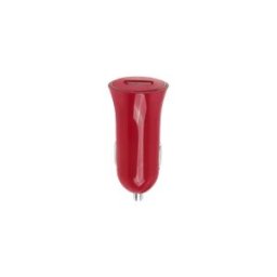 MUVIT MUDCC0137 adaptateur d'alimentation pour voiture - USB