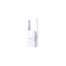 TP-Link RE605X - extension de portee Wifi - Wi-Fi 6