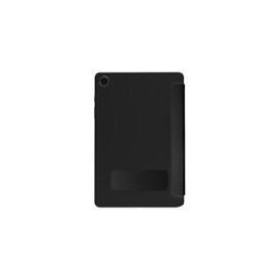 Samsung Book Cover 'React' Otterbox Galaxy Tab A9+