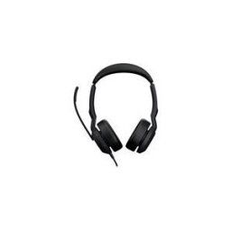 Jabra Evolve2 50 MS Stereo - micro-casque