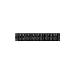 IBM ThinkSystem DE240S 2U24 SFF Expansion Enclosure - boîtier de stockage