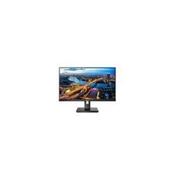 Philips B Line 242B1 - ecran LED - Full HD (1080p) - 24