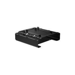 HP B200 kit de montage - pour moniteur / mini PC - noir